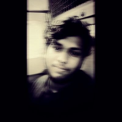 Full Stack Aspirant | Part-time Blogger | Melophile | Solitudinarian | Bookworm | Code Enthusiast | Blogophile | I'm RhythmusByte aka AlonePhilic! Call me Akhil