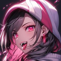 来店ちゃん (@raitenchan) 's Twitter Profile Photo 来店ちゃん (@raitenchan) 's Twitter Profile Photo