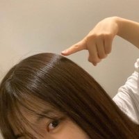 ︎︎ ︎︎︎︎︎ (@o5_ltk) 's Twitter Profile