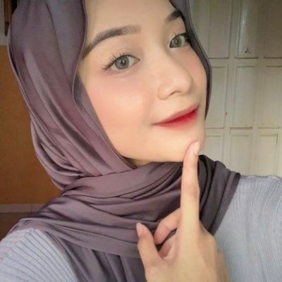 nuzasetmenu's profile picture. oh to be loved