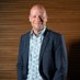 Erwin Van den Sande (@erwin_vdsande) Twitter profile photo Erwin Van den Sande (@erwin_vdsande) Twitter profile photo