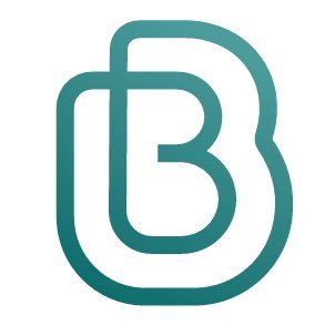 BelmontFund's profile picture. We are a global fundraising consultancy focused on high-impact projects and income growth.