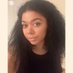 ✨Alice Winter✨ 🌙 ☕️ 🐈⬛ (@alicelwinter) Twitter profile photo ✨Alice Winter✨ 🌙 ☕️ 🐈⬛ (@alicelwinter) Twitter profile photo
