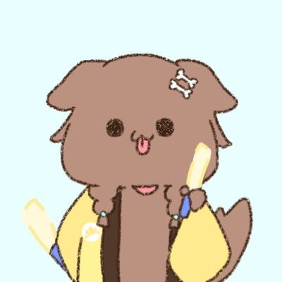 ひろぽん🥐さんのプロフィール画像