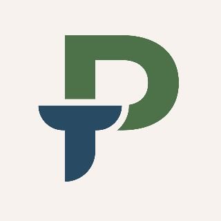 @ProvisionsTech