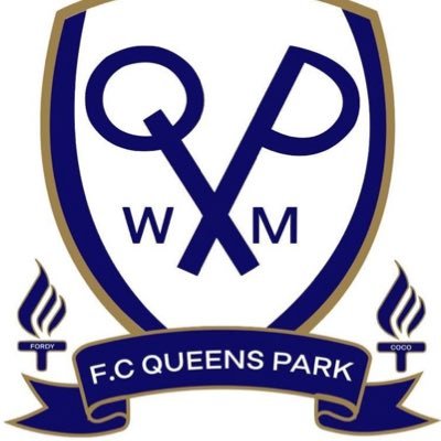 FC Queens Park Profile