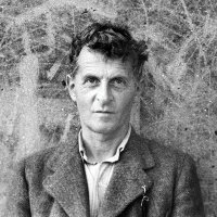 Wittgenstein(@betterworld_24) 's Twitter Profileg