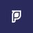 _Prodeg's profile image