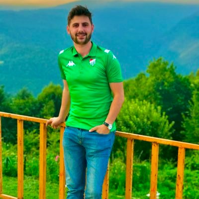 #Bursaspor • 🇹🇷 | 🇧🇦 •