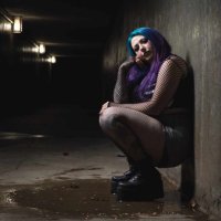 Hope Balthazor (@hopebalthazor) 's Twitter Profile