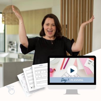 Make 5 figures a month with me 1 hour a day - all from home! ~-5stepsTolncome.com