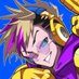 Bebop 🎤🥇【Gold-Tuber】 (@bebopsloan) Twitter profile photo Bebop 🎤🥇【Gold-Tuber】 (@bebopsloan) Twitter profile photo