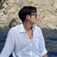 calie | all-in cn lapags ! (@caliecartz) 's Twitter Profile
