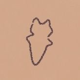 あおき🎮さんのプロフィール画像
