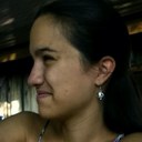 Dre Nina Benoit - @SarkarNina - Twitter