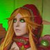 Aliza (@alizacosplay) Twitter profile photo Aliza (@alizacosplay) Twitter profile photo
