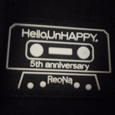 pokupokkymayu's profile picture. 出会い別れそれでも生きていく。
生きる私は何色にでもなる！人生楽しんだもん勝ち！全てにありがとう❤️
  #FF14→ GaiaFenrir
大好き→
ReoNa、ファンタジー、ＳＡＯ、茅野愛衣、天宮こころ、龍    　#水星の魔女 　　#ReoNa 　#SAO