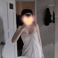 nhã trúc (@truc2kb) 's Twitter Profile Photo nhã trúc (@truc2kb) 's Twitter Profile Photo