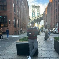 Kyle Murray (@kylemurray444) 's Twitter Profile