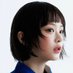 kabutom (@kabutomushi_7) Twitter profile photo kabutom (@kabutomushi_7) Twitter profile photo