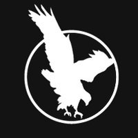 The Haggerston (@thehaggerston) 's Twitter Profile