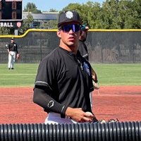 Hector armendariz (@hector_678) 's Twitter Profile Photo Hector armendariz (@hector_678) 's Twitter Profile Photo