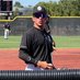Hector armendariz (@hector_678) Twitter profile photo Hector armendariz (@hector_678) Twitter profile photo