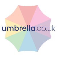 Umbrella.co.uk (@umbrella_co_uk) 's Twitter Profile