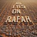 ahmed salah (@ahmedsa62118736) Twitter profile photo ahmed salah (@ahmedsa62118736) Twitter profile photo