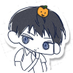 ᴴᴬᴺᴬᴹ (@hn_olle) Twitter profile photo ᴴᴬᴺᴬᴹ (@hn_olle) Twitter profile photo