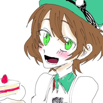ダイスさんでーす！さんのプロフィール画像