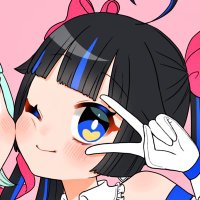 ぽぷリ沢りぽっプ(ぽめないふ。) (@popu07253) 's Twitter Profile Photo ぽぷリ沢りぽっプ(ぽめないふ。) (@popu07253) 's Twitter Profile Photo