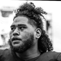 Amipeleasi Langi Jr🇹🇴 (@awwsii_) Twitter profile photo