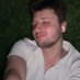 Patryk Kalinowski 🇵🇱🇪🇺 (@kalinowskistem) Twitter profile photo Patryk Kalinowski 🇵🇱🇪🇺 (@kalinowskistem) Twitter profile photo