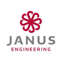 JANUS Engineering (@janus_eng) 's Twitter Profile