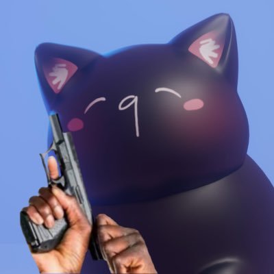 Necowart's profile picture. Drawing OCs and some fanart, NSFW art, thanks for following🫶

English/中文🇹🇼
🚫AI🚫Do not repost without permission