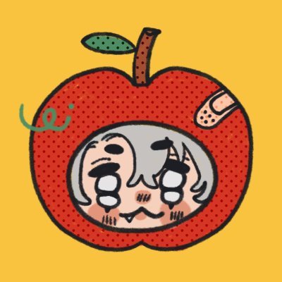 ai아이★ 🍎さんのプロフィール画像