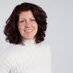 Carly Stephens (@c_g_stephens) Twitter profile photo Carly Stephens (@c_g_stephens) Twitter profile photo