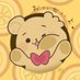 しゃり🐻パティシエ書道家🖌️ (@shally326) Twitter profile photo しゃり🐻パティシエ書道家🖌️ (@shally326) Twitter profile photo