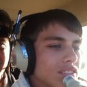 connor sager - @ConnorSager - Twitter