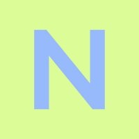 ReCLEAN_JI (@reclean_ji) 's Twitter Profile Photo ReCLEAN_JI (@reclean_ji) 's Twitter Profile Photo