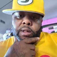 Jerome Scott (@jeromescot99239) 's Twitter Profile