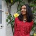 Ahana Banerji (@ahanabanerji) Twitter profile photo Ahana Banerji (@ahanabanerji) Twitter profile photo