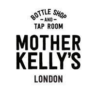 Mother Kelly's Beer Story (@mother_kellys) 's Twitter Profile Photo