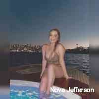 jeffersonnnoov's profile picture. Tiktok: charbarker 
💌: infocharbarker