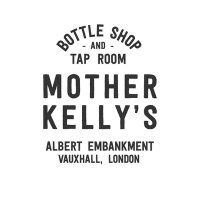 Mother Kelly's SE1 (open 7 days a week!) (@motherkellysse1) 's Twitter Profile Photo Mother Kelly's SE1 (open 7 days a week!) (@motherkellysse1) 's Twitter Profile Photo