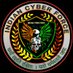 Indian Cyber Force (@cyberforcex) Twitter profile photo Indian Cyber Force (@cyberforcex) Twitter profile photo