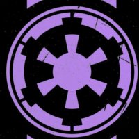 Sage, The Anonymous Socialist (@suedphoenix7709) 's Twitter Profile