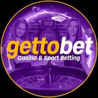 Gettobet Giriş (@gettobet_giris) 's Twitter Profile