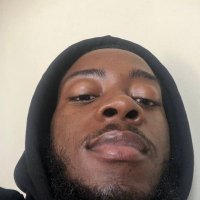 Ra's al Ghul (@2nahh_) 's Twitter Profile